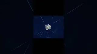 Unboxing silver crate in mech Arena #shorts
