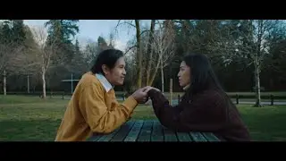 Greysun - Meri (OFFICIAL MUSIC VIDEO)