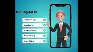 🎯 Why Choose Agamony Art?  📞 Let&rsquo;s Design Your Digital Future!📱 +91-8250527122