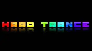 DJ Desoul - Deep Space Night Mix