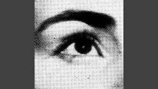 Jacob Joe