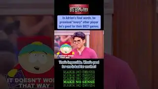 Adrian&rsquo;s Arguments to Keep Him in Big Brother 27 Were Illogical