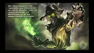 DCUO- Decepticon UK and Roter Blitz vs Death Slayer, FreundeDerNacht, The Brawlers