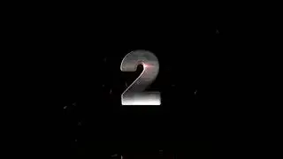 #Countdown #Launch #Instagram #YouTube #Video