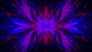 Sander Van Doorn & Frontliner feat. KOCH - One Love (Extended Mix)