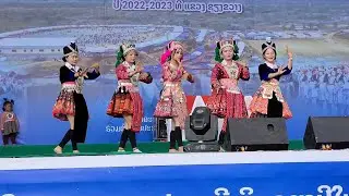 saib tub ntxhias hu nkauj ua Las voos tshav pob xeev khuam