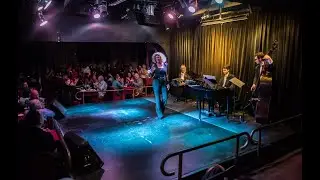 Balada para un Loco,Interprete:Sonia Godoy.Autores Paizzolla y Ferrer.