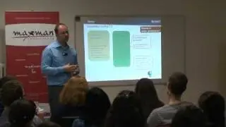Konske polo (Marek Balis pre studentov Maxman University).MPG
