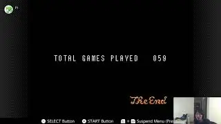 NGamer3k Plays Link to the Past part 6 (final)