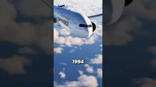 Boeing's Best Selling Aircraft ✈️ #airplane #aviation #boeing