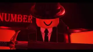 Mafioso chase theme replay/Official video