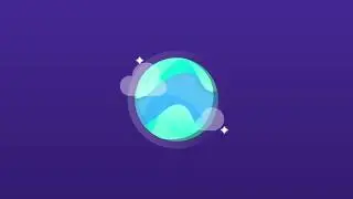 Special video for restock world on 40,000 Followers