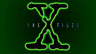 *FREE* Sci-Fi Hip Hop/Rap Instrumental - 