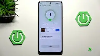 OPPO A5m &ndash; Как проверить устройство на вирусы
