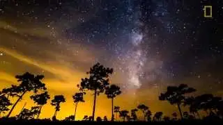 Earthporn