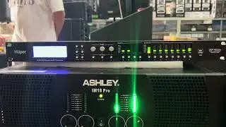 DLMS Huper 4800is #soundbalapjawatimur #soundmalangbersatu #soundmalang #shorts