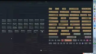DR.L - KunMing [Progressive House] [FLP Walkthrough]