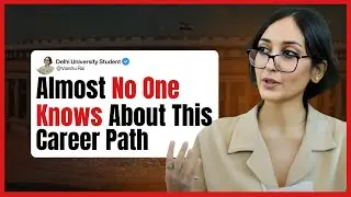 How Students Get Parliament Internships and Jobs Without Any Exams
