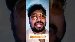 తినే ఆహారాన్ని మెడిసిన్ గా ఎలా ఉపయోగించవచ్చు? #DrRaviVide