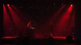 Ghostland Observatory - Sad Sad City (Live on KEXP)