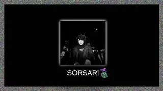Top 10 Sorsari Songs