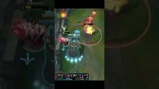 Gragas is gonna #leagueoflegends #livestream #outplay #twitchstream #riotgames
