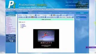 UsePiPlannerMainUpdated_PART 1.flv