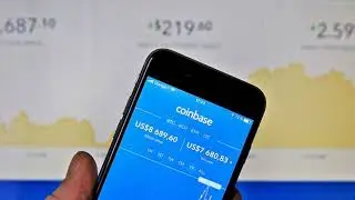 Coinbase Introduces Recovery Tool for Lost ERC-20 Tokens: Report