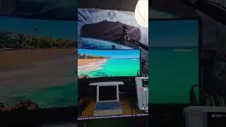 Rodecaster Pro 2 & Rodecaster Video : The Future of Podcasting?