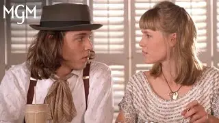 Best Rom-Com Couples | Compilation | MGM