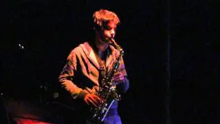 SOTNT - Compagnie KLAR.mp4