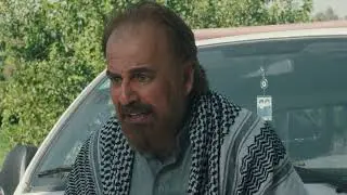 لنكافح التسرب بالعودة الى التعليم  - حملة العودة الى التعليم