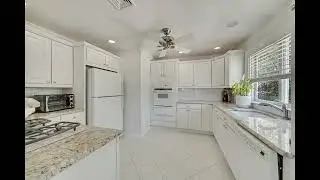 Spacious and bright modern detached house in Park Ridge Town NJ open house on Sat 1-3pm 5/11