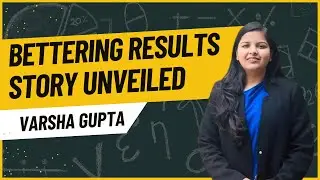 Best Online Law Courses in India | Top Law Firms | Law | Bettering Results (BR) | Varsha Gupta