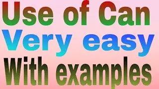 Use of 