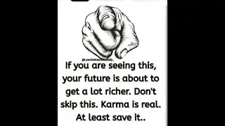 Deep Quotes for everyone