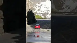 BMW M4 | No Limits