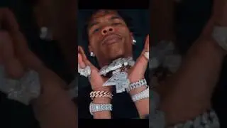Will Lil Baby&rsquo;s Career End Up Like T.I&rsquo;s? 🤔