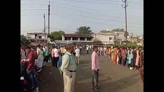 MH Jabalpur Ward Sahayika and Cook exam 25 Sep 2022
