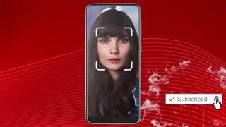 Top 10 Best Unknown Phone Brands