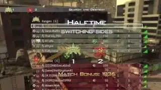 Rynohz Edits Ep.1