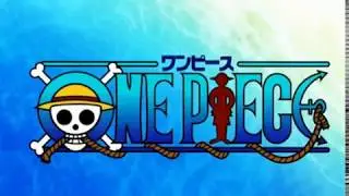 One Piece   Episode 843 Preview Eng Sub