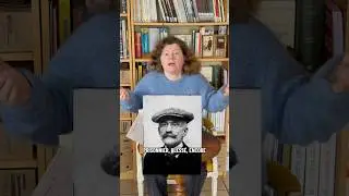 O&ugrave; est l&rsquo;oncle Breuil ? Prisonnier ? Encore en vie ? - 1914 - #genealogie #guerre #1418 #prisonnier
