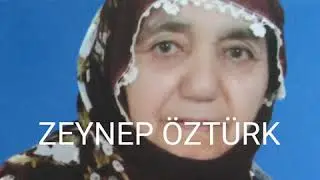 GÜVEÇLİ KÖYÜ KİMLER GELDİ KİMLER GEÇTİ