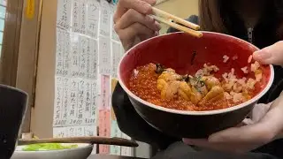 休日暇すぎて適当に出かけた日