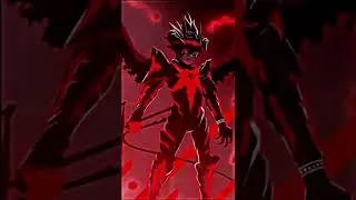 Asta vs yuno vs noelle[whos strongest black clover] #anime #whoisstrongest #blackclover #asta#yuno