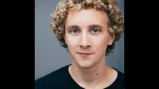 Gwilym Bowen, J. S. Bach: St John Passion - Ach, mein Sinn