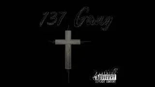 Dark Road (Ft. 137 Geek)