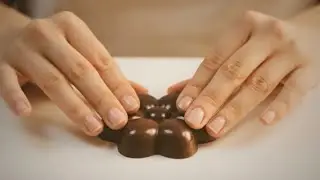 The History of Chocolate: From Ancient Cocoa Rituals to the World&rsquo;s Favorite Sweet Treat