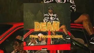 [FREE] Gunna x Migos x NBA YoungBoy Type Beat - 